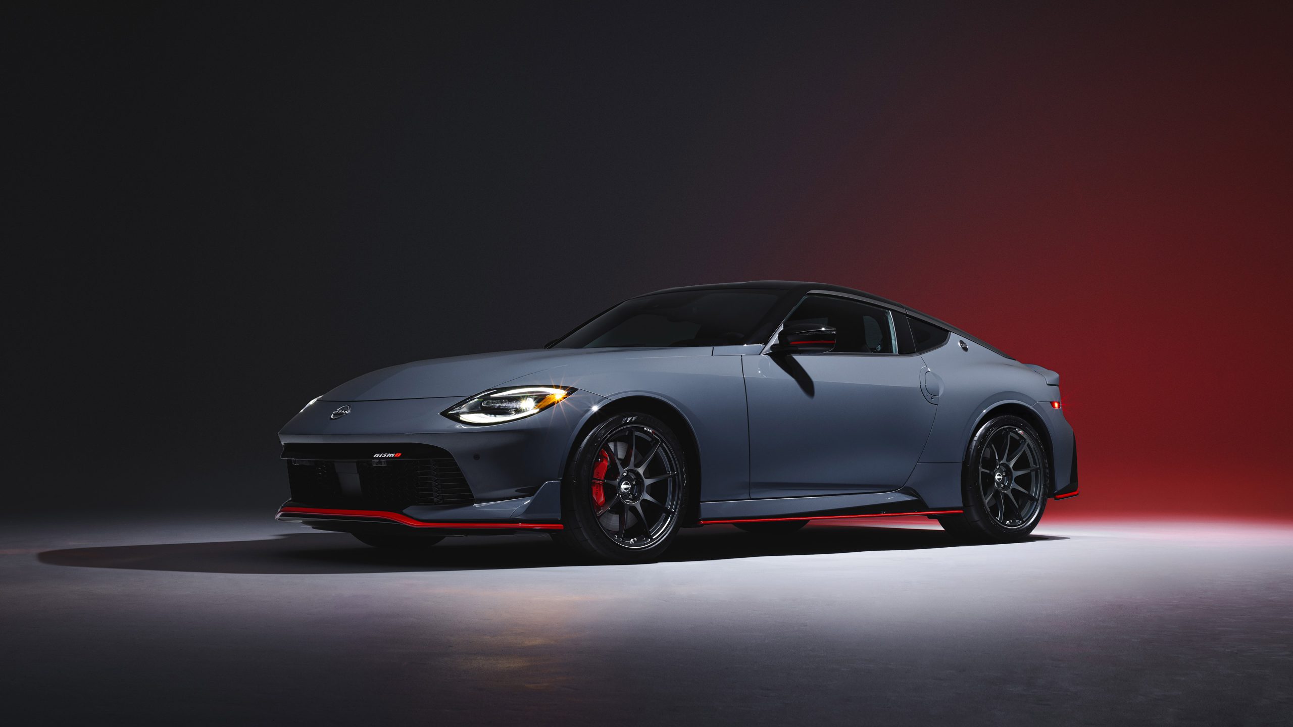 Galería NISMO 3