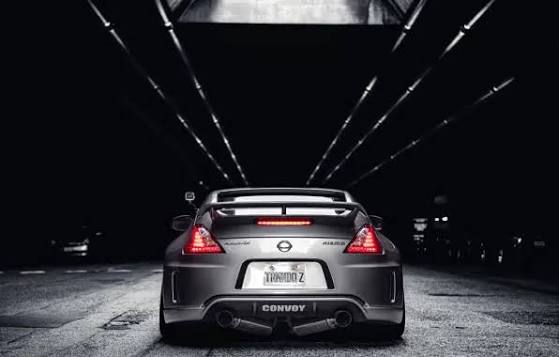Galería NISMO 6