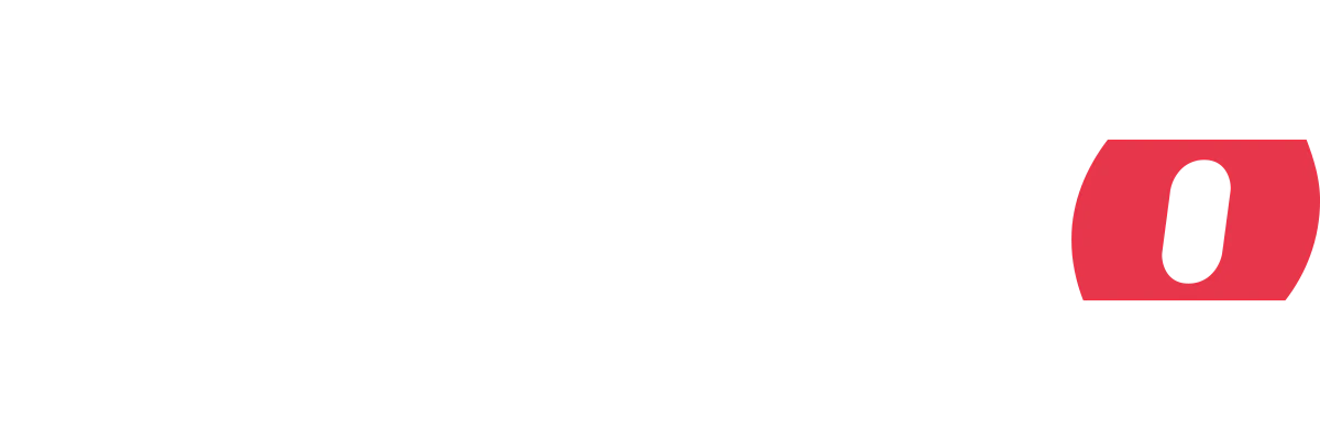 Logo NISMO